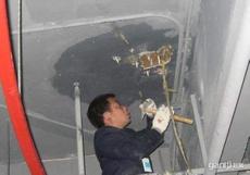 蘇州大眾管道疏通清洗空調(diào)安裝維修抽糞綜合服務公司 全方位地面清洗解決方案